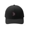 ® Flexfit ® Delta ® Cap Thumbnail