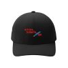 ® Flexfit ® Delta ® Cap Thumbnail