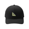 ® Flexfit ® Delta ® Cap Thumbnail