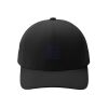 ® Flexfit ® Delta ® Cap Thumbnail