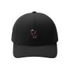 ® Flexfit ® Delta ® Cap Thumbnail