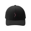® Flexfit ® Delta ® Cap Thumbnail