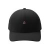 ® Flexfit ® Delta ® Cap Thumbnail