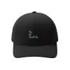 ® Flexfit ® Delta ® Cap Thumbnail