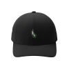 ® Flexfit ® Delta ® Cap Thumbnail