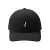 ® Flexfit ® Delta ® Cap Thumbnail