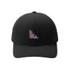 ® Flexfit ® Delta ® Cap Thumbnail