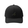 ® Flexfit ® Delta ® Cap Thumbnail