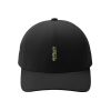 ® Flexfit ® Delta ® Cap Thumbnail
