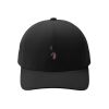 ® Flexfit ® Delta ® Cap Thumbnail