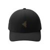 ® Flexfit ® Delta ® Cap Thumbnail