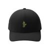 ® Flexfit ® Delta ® Cap Thumbnail