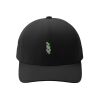 ® Flexfit ® Delta ® Cap Thumbnail