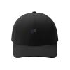 ® Flexfit ® Delta ® Cap Thumbnail