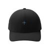 ® Flexfit ® Delta ® Cap Thumbnail