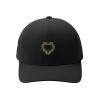 ® Flexfit ® Delta ® Cap Thumbnail