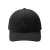 ® Flexfit ® Delta ® Cap Thumbnail