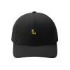 ® Flexfit ® Delta ® Cap Thumbnail