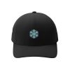 ® Flexfit ® Delta ® Cap Thumbnail