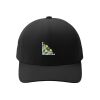 ® Flexfit ® Delta ® Cap Thumbnail