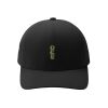 ® Flexfit ® Delta ® Cap Thumbnail
