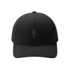 ® Flexfit ® Delta ® Cap Thumbnail