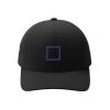® Flexfit ® Delta ® Cap Thumbnail