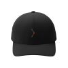 ® Flexfit ® Delta ® Cap Thumbnail