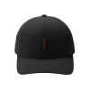 ® Flexfit ® Delta ® Cap Thumbnail