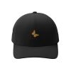 ® Flexfit ® Delta ® Cap Thumbnail