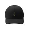 ® Flexfit ® Delta ® Cap Thumbnail
