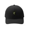® Flexfit ® Delta ® Cap Thumbnail