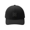 ® Flexfit ® Delta ® Cap Thumbnail