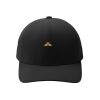 ® Flexfit ® Delta ® Cap Thumbnail