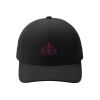 ® Flexfit ® Delta ® Cap Thumbnail