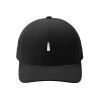 ® Flexfit ® Delta ® Cap Thumbnail