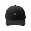 ® Flexfit ® Delta ® Cap Thumbnail