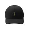 ® Flexfit ® Delta ® Cap Thumbnail