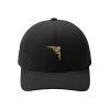 ® Flexfit ® Delta ® Cap Thumbnail