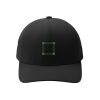 ® Flexfit ® Delta ® Cap Thumbnail