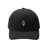 ® Flexfit ® Delta ® Cap Thumbnail