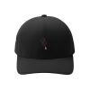 ® Flexfit ® Delta ® Cap Thumbnail