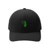 ® Flexfit ® Delta ® Cap Thumbnail