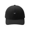 ® Flexfit ® Delta ® Cap Thumbnail
