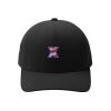 ® Flexfit ® Delta ® Cap Thumbnail