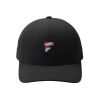 ® Flexfit ® Delta ® Cap Thumbnail