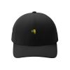 ® Flexfit ® Delta ® Cap Thumbnail