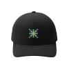 ® Flexfit ® Delta ® Cap Thumbnail