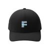 ® Flexfit ® Delta ® Cap Thumbnail