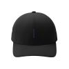 ® Flexfit ® Delta ® Cap Thumbnail